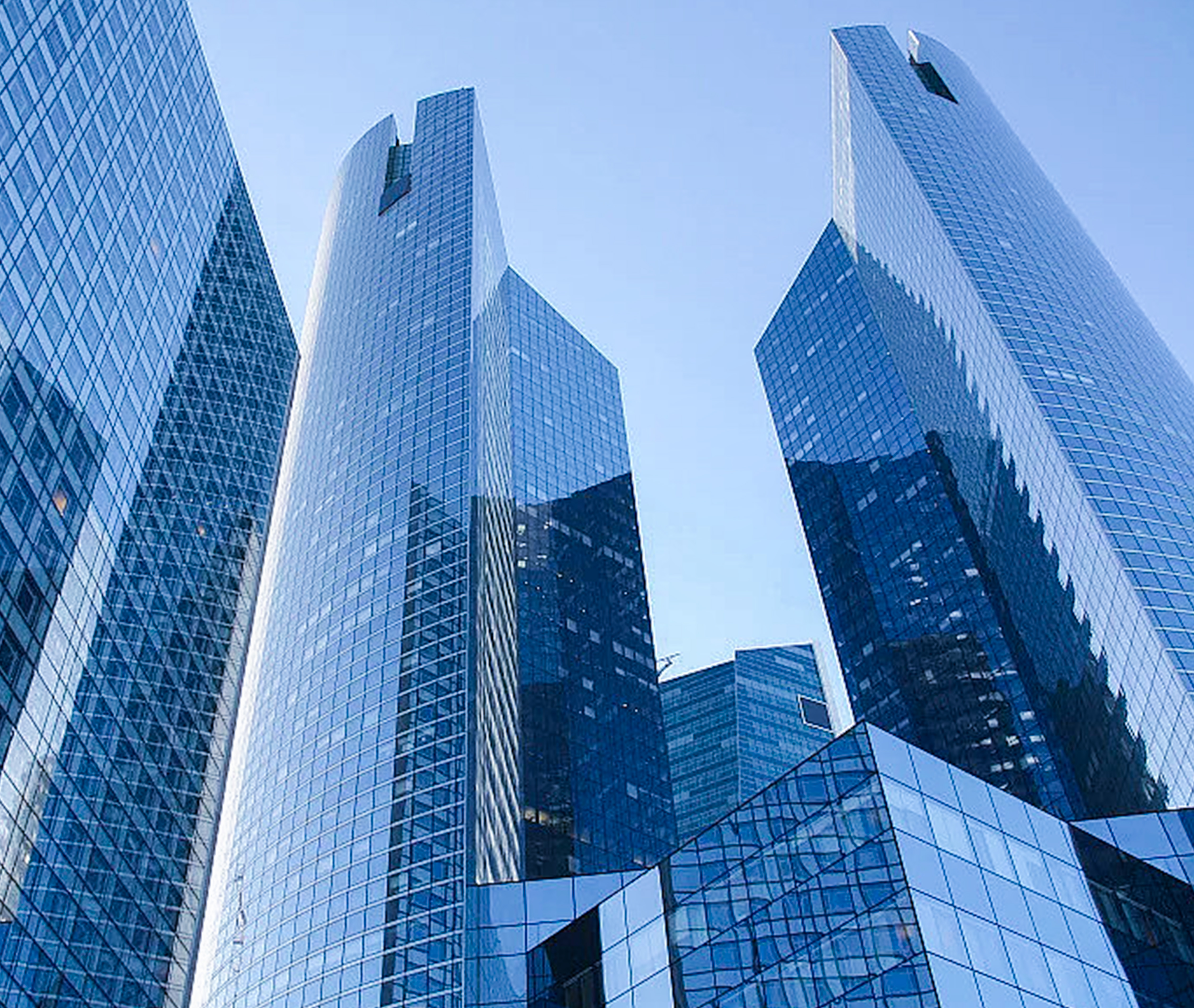 山东汇小宝信息科技有限公司